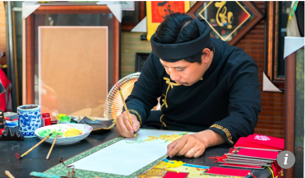 bao-nuoc-ngoai-viet-ve-tet-nguyen-dan-dam-am-o-viet-nam
