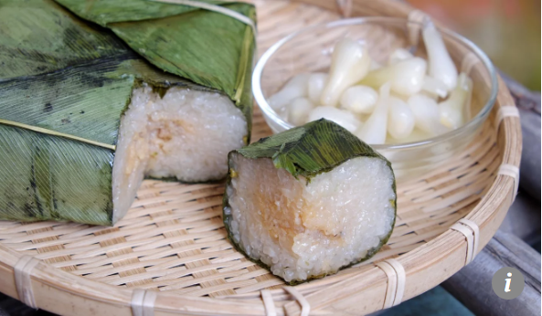 bao-nuoc-ngoai-viet-ve-tet-nguyen-dan-dam-am-o-viet-nam