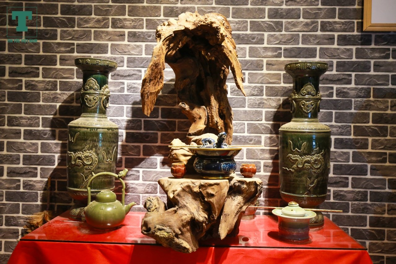 dai-gia-vung-tram-trieu-mua-tranh-bong-choi-tet