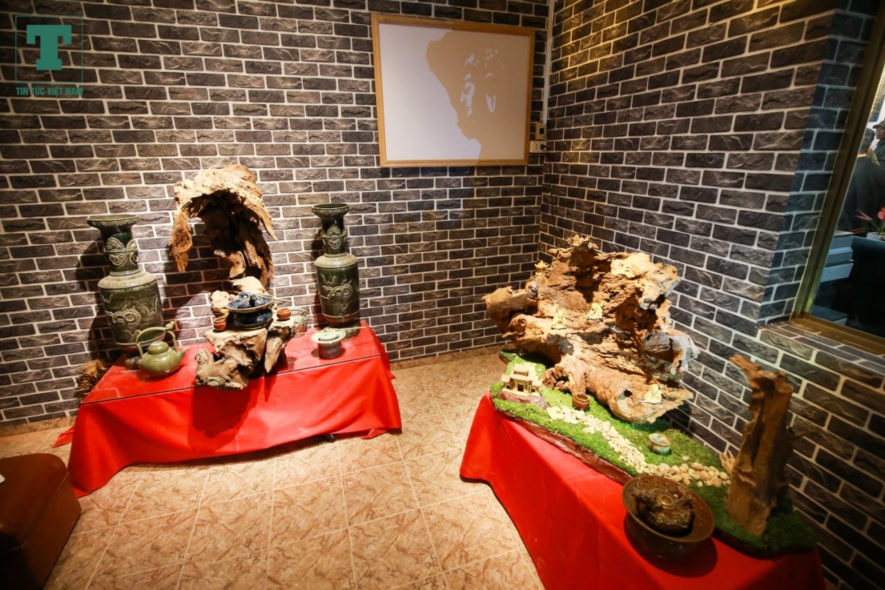 dai-gia-vung-tram-trieu-mua-tranh-bong-choi-tet