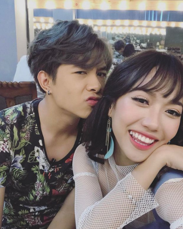dieu-nhi-dien-nhu-toi-khong-phai-gu-cua-dai-gia