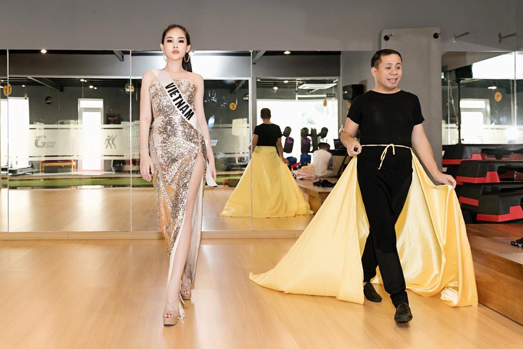 le-au-ngan-anh-ceo-cuoc-thi-noi-toi-di-xa-hon-danh-hieu-a-hau-4
