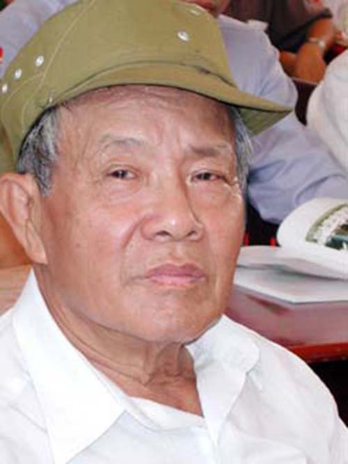 nhung-ten-mau-lanh-ky-4