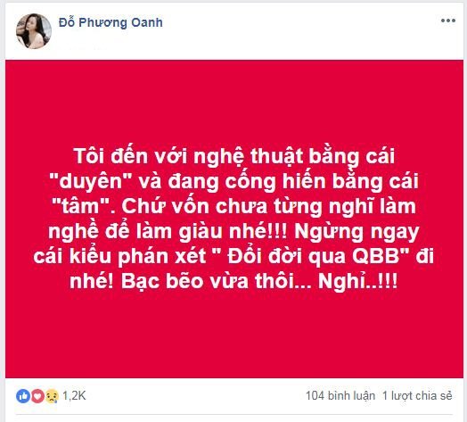 phuong-oanh-ngung-ngay-cai-kieu-phan-xet-doi-doi-qua-quynh-bup-be-di