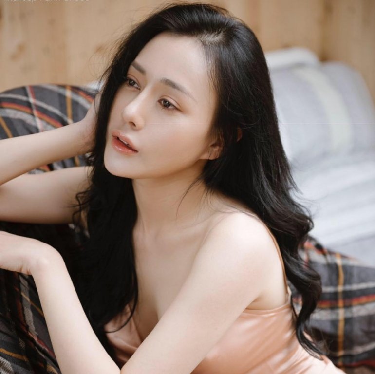 phuong-oanh-ngung-ngay-cai-kieu-phan-xet-doi-doi-qua-quynh-bup-be-di