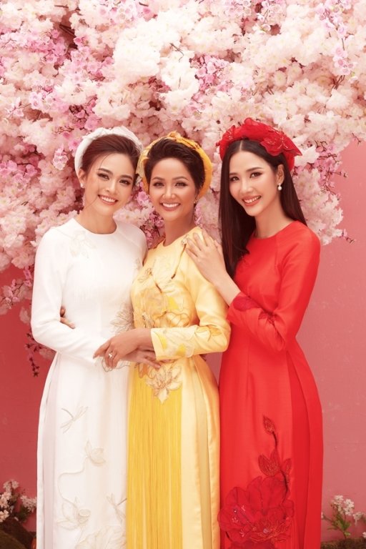 sao-viet-hom-nay