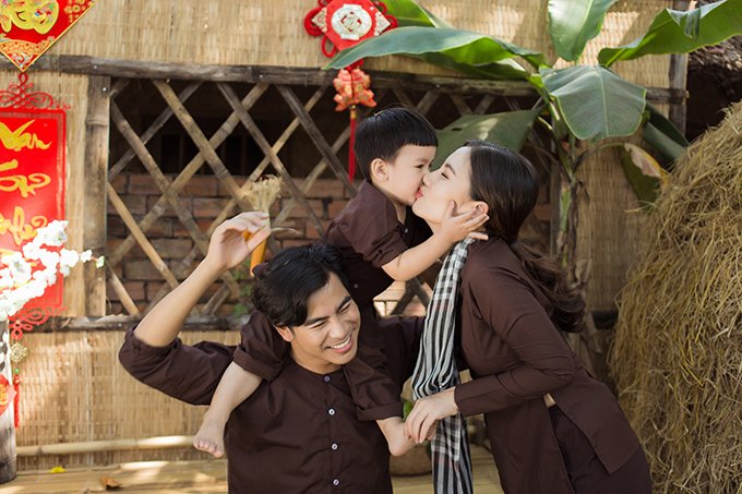 sao-viet-hom-nay