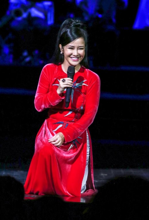 sao-viet-hom-nay