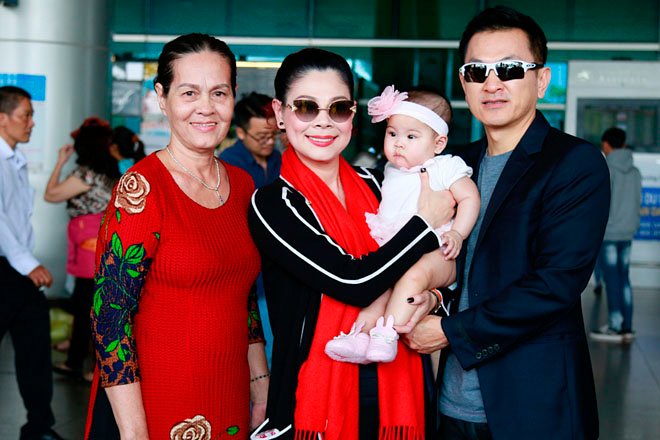 sao-viet-hom-nay