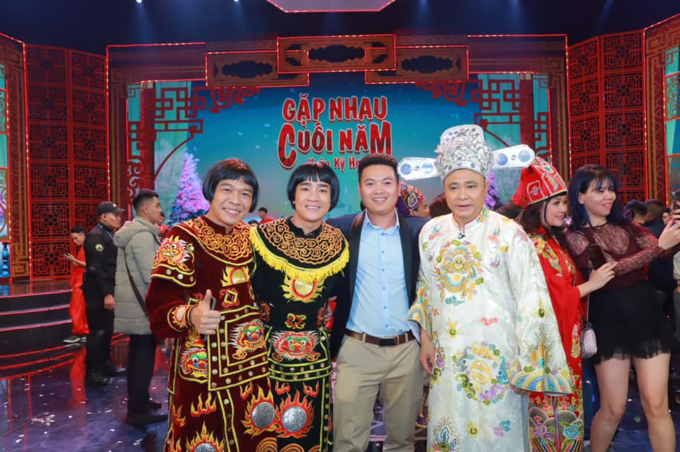 sao-viet-hom-nay