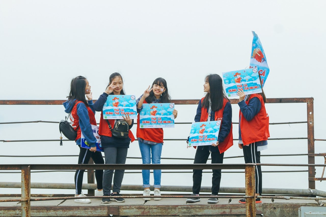 tao-quan-nhi-keu-goi-ngung-tha-tui-ni-long-giai-cuu-ca-chep