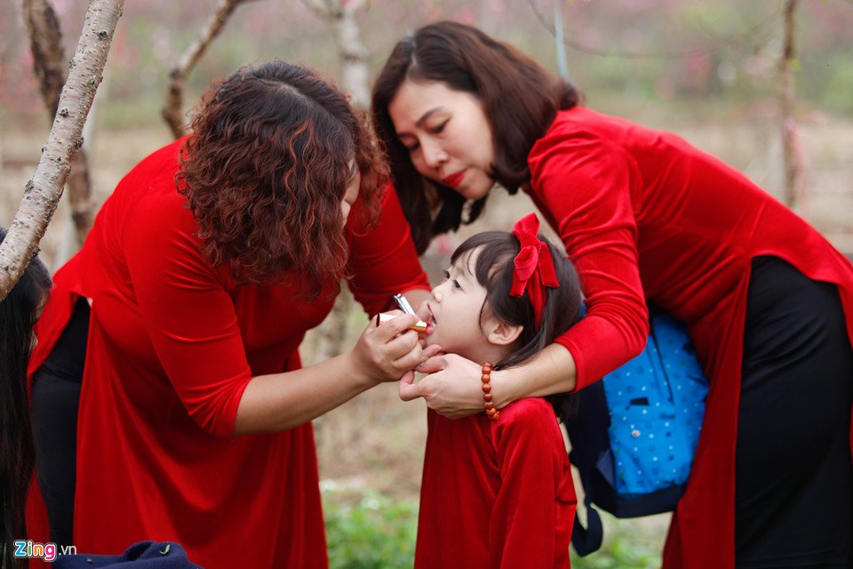 vuon-dao-noi-tieng-ha-thanh-dong-khach-ngay-can-tet