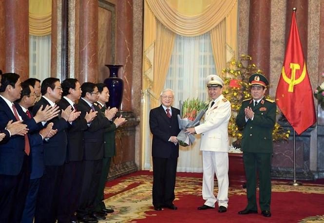 bo-truong-to-lam-duoc-thang-quan-ham-dai-tuong-cong-an