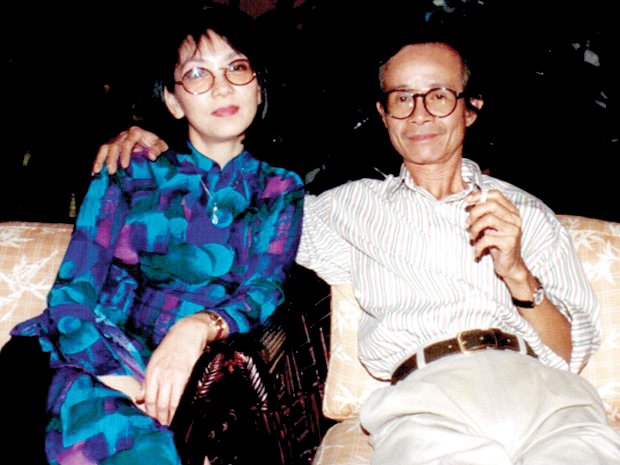 ca-si-hong-hanh-trinh-cong-son-tung-cho-doi-dua-don-toi-ve