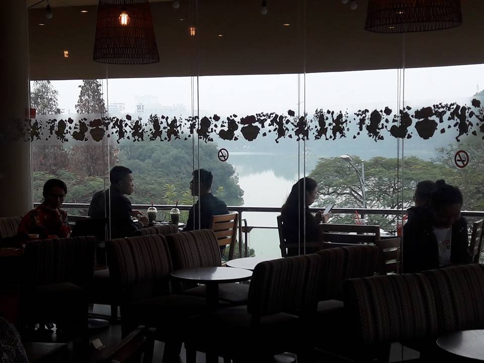 cho-xem-phao-hoa-dem-giao-thua-o-ha-noi-cuc-re-va-cuc-dep-vua-mo-ban-da-chay-ve