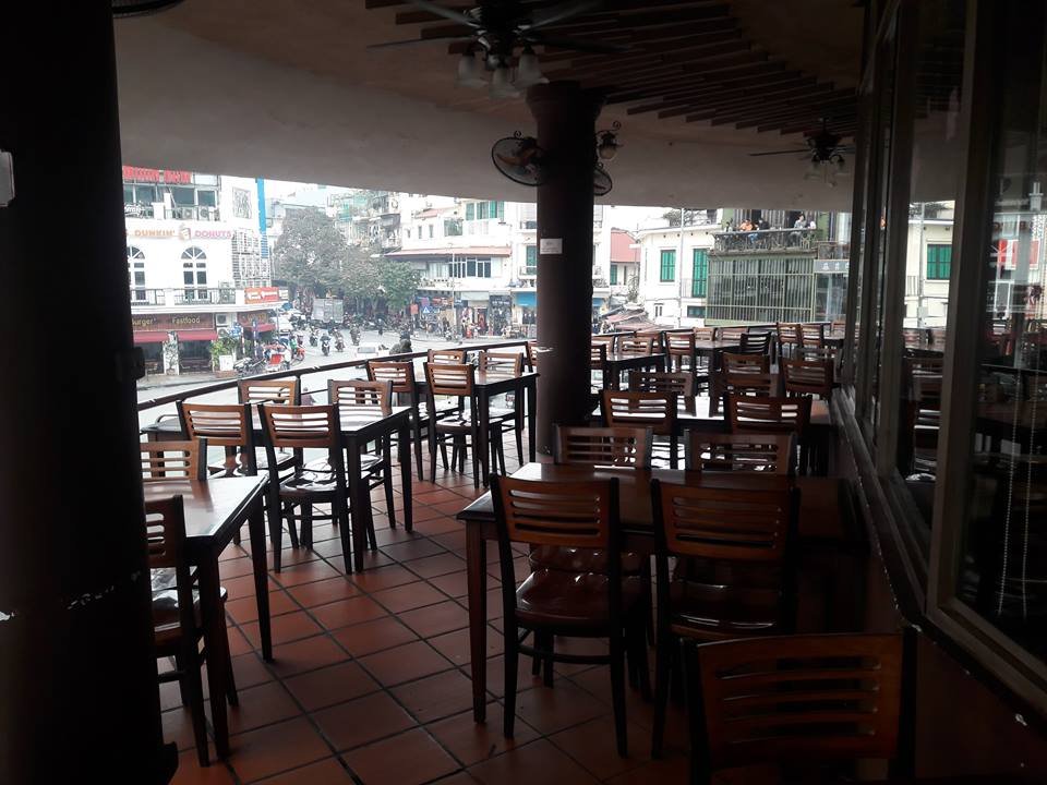 cho-xem-phao-hoa-dem-giao-thua-o-ha-noi-cuc-re-va-cuc-dep-vua-mo-ban-da-chay-ve