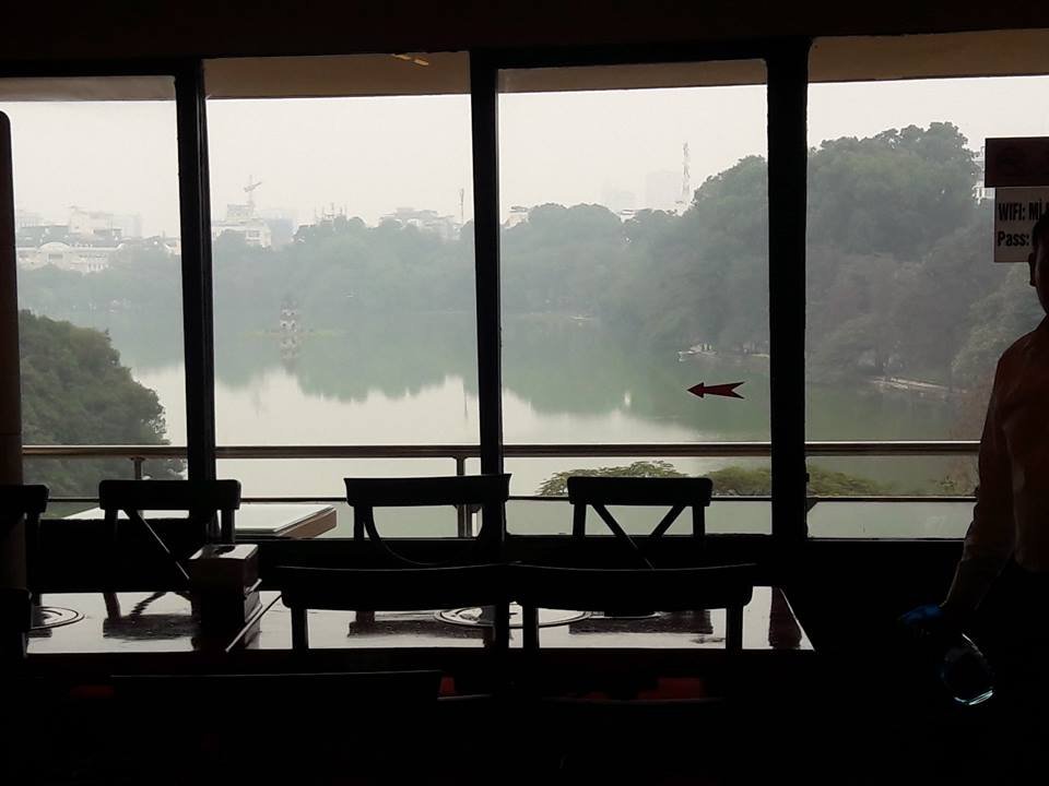 cho-xem-phao-hoa-dem-giao-thua-o-ha-noi-cuc-re-va-cuc-dep-vua-mo-ban-da-chay-ve