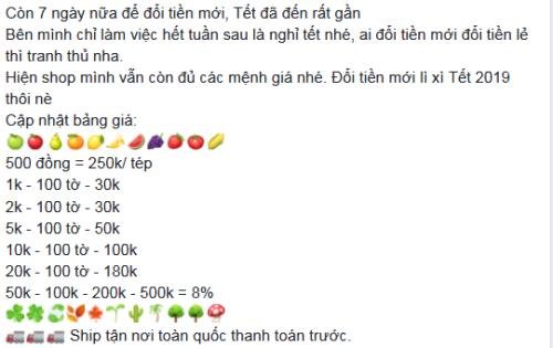 doi-tien-le-phi-tren-troi-vi-sao-nguoi-dan-van-chap-nhan