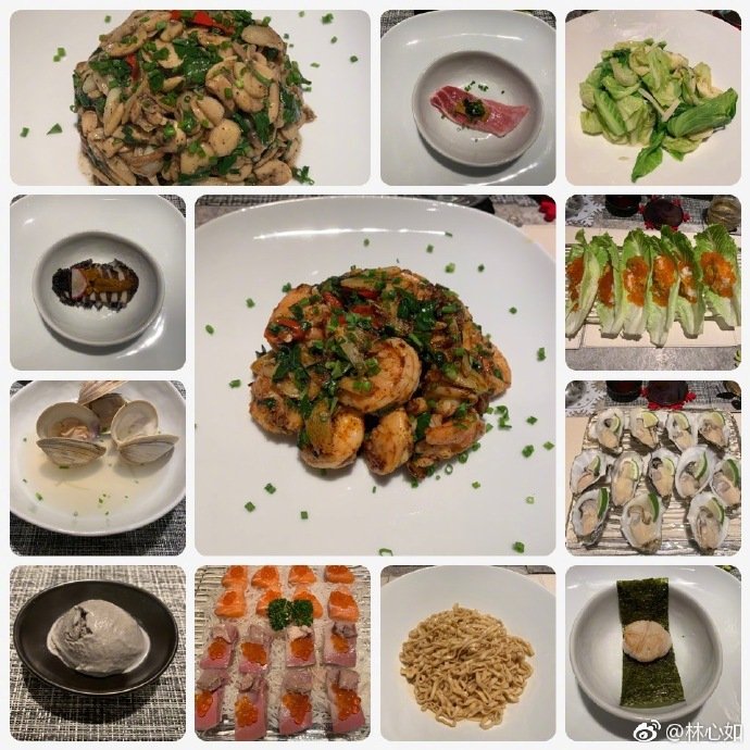 lam-tam-nhu-don-sinh-nhat-ben-to-huu-bang-giua-tin-don-ket-hon-gia-voi-hoac-kien-hoa