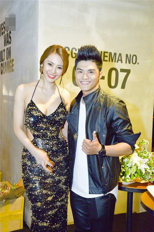 linh-chi-tiet-lo-ly-do-chua-sinh-con-cho-lam-vinh-hai