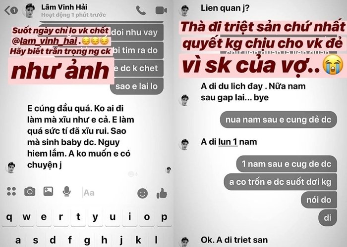 linh-chi-tiet-lo-ly-do-chua-sinh-con-cho-lam-vinh-hai