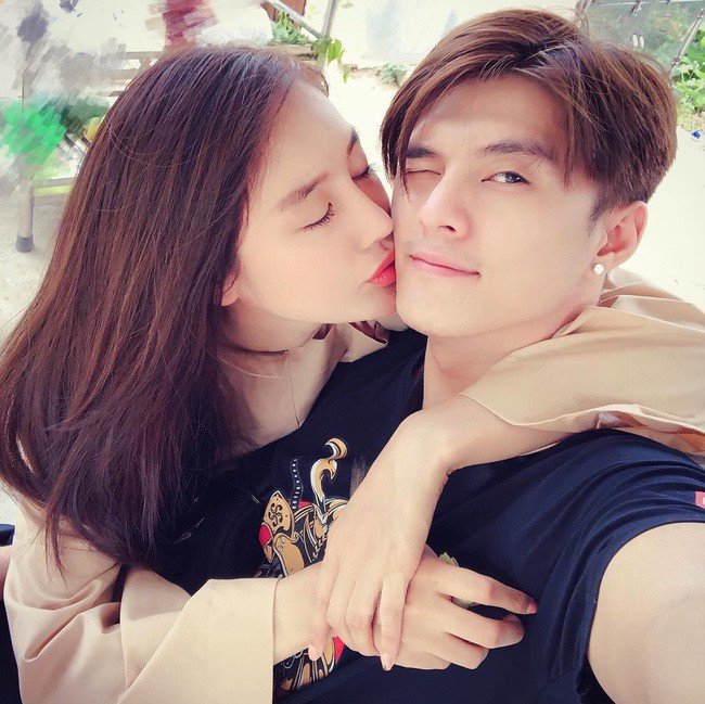 linh-chi-tiet-lo-ly-do-chua-sinh-con-cho-lam-vinh-hai