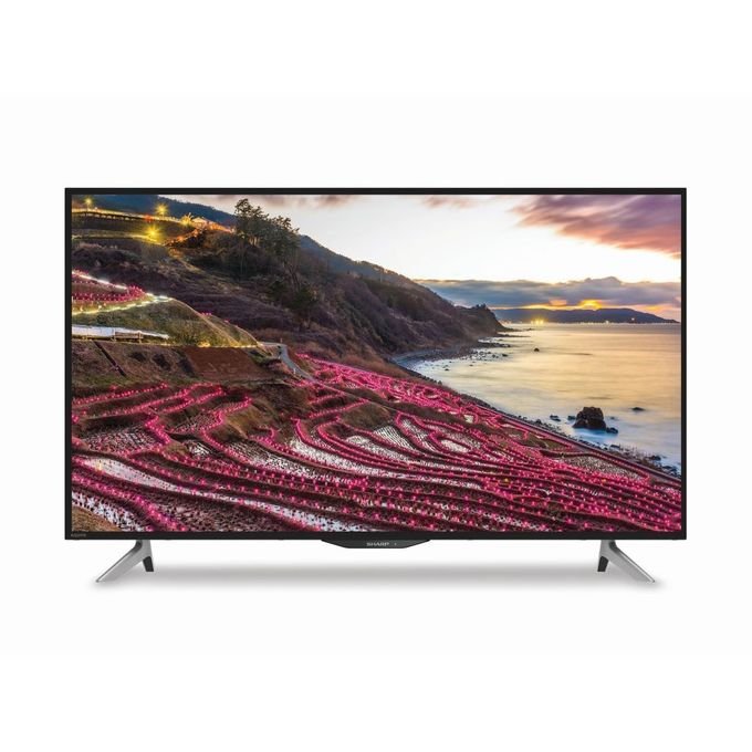 loat-tv-man-hinh-lon-gia-re-truoc-tet