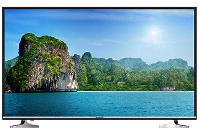 loat-tv-man-hinh-lon-gia-re-truoc-tet