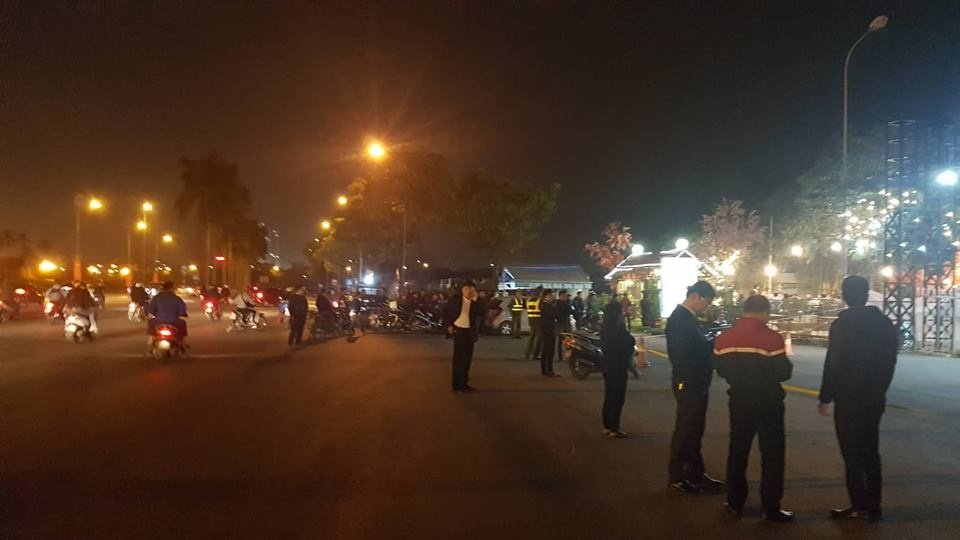 nghi-van-lai-xe-taxi-nghi-bi-sat-hai-gan-san-van-dong-my-dinh