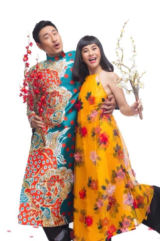 sao-viet-hom-nay