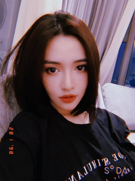 sao-viet-hom-nay