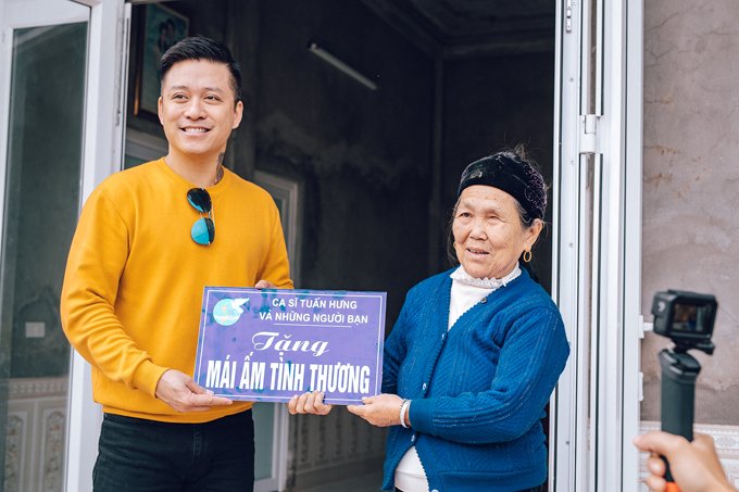 sao-viet-hom-nay