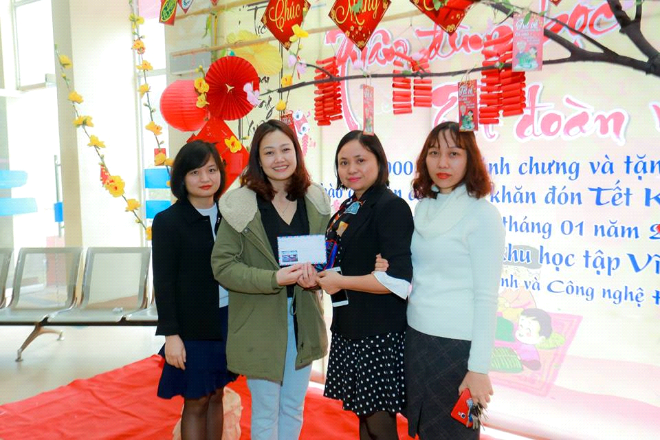 sinh-vien-goi-1000-chiec-banh-chung-gui-nguoi-ngheo-6-tinh