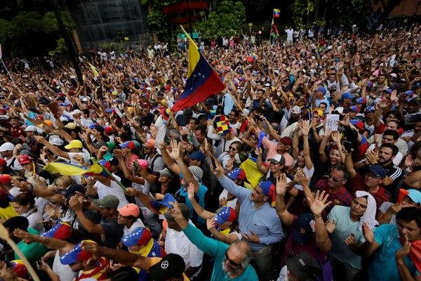 thu-tu-caracas-dang-sau-su-soi-suc-cua-venezuela
