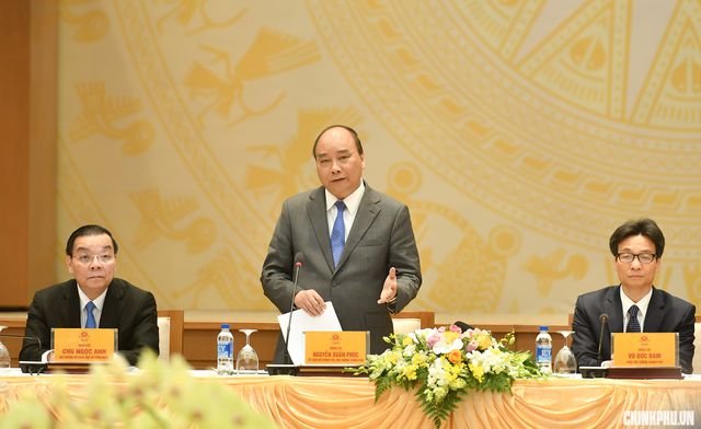 thu-tuong-khat-vong-dan-toc-la-dua-viet-nam-thanh-nuoc-thu-nhap-cao