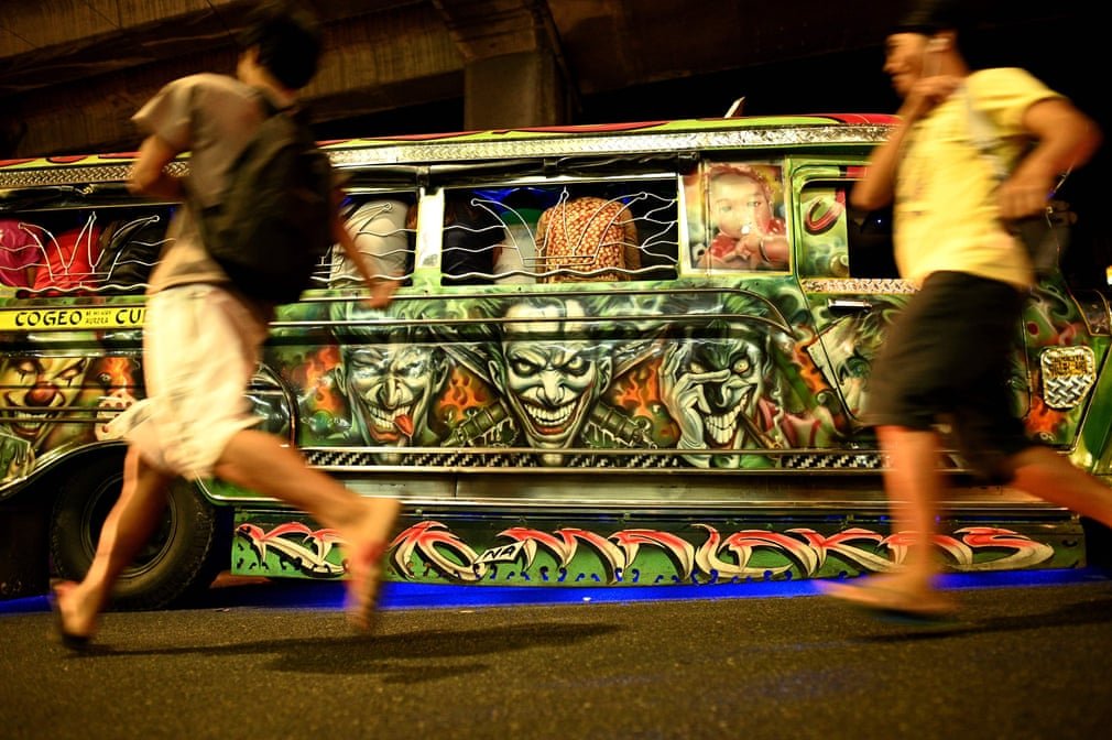 van-hoa-xe-jeepney-doc-dao-o-philippines-bai-tet