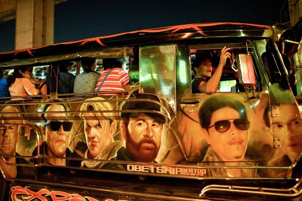 van-hoa-xe-jeepney-doc-dao-o-philippines-bai-tet