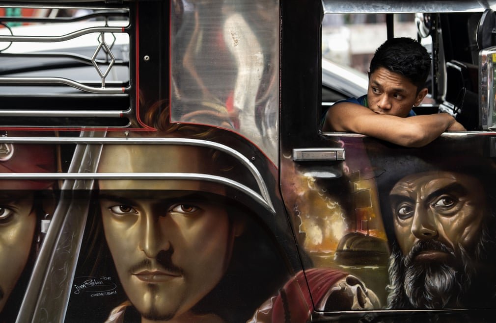 van-hoa-xe-jeepney-doc-dao-o-philippines-bai-tet