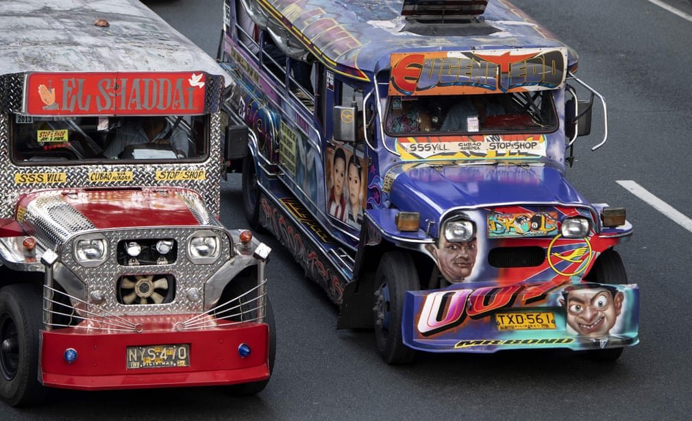 van-hoa-xe-jeepney-doc-dao-o-philippines-bai-tet