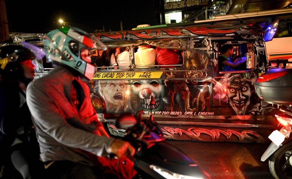 van-hoa-xe-jeepney-doc-dao-o-philippines-bai-tet