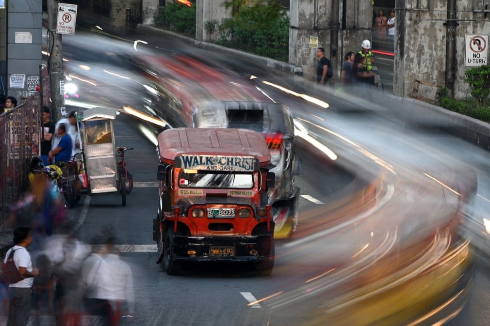 van-hoa-xe-jeepney-doc-dao-o-philippines-bai-tet