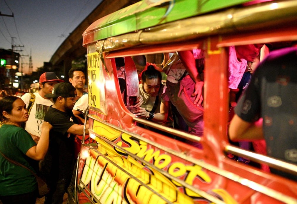 van-hoa-xe-jeepney-doc-dao-o-philippines-bai-tet