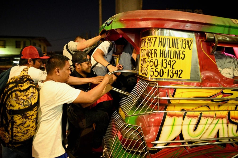 van-hoa-xe-jeepney-doc-dao-o-philippines-bai-tet