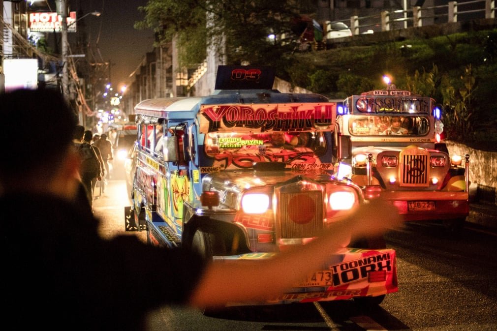 van-hoa-xe-jeepney-doc-dao-o-philippines-bai-tet