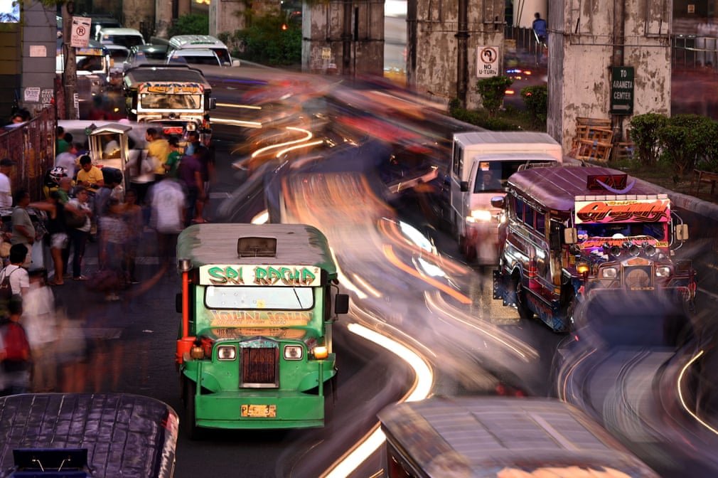 van-hoa-xe-jeepney-doc-dao-o-philippines-bai-tet
