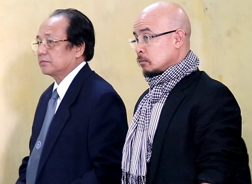 vu-ly-hon-cua-vo-chong-chu-ca-phe-trung-nguyen-chua-the-phan-xu