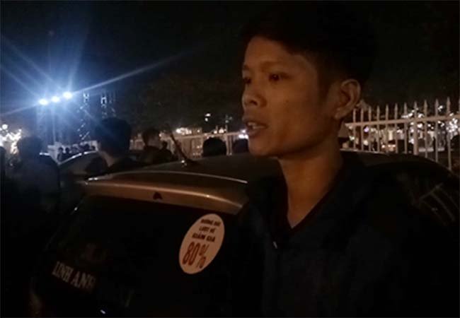 vu-tai-xe-nghi-bi-sat-hai-nan-nhan-moi-lap-gia-dinh-va-co-con-duoc-vai-thang-tuoi