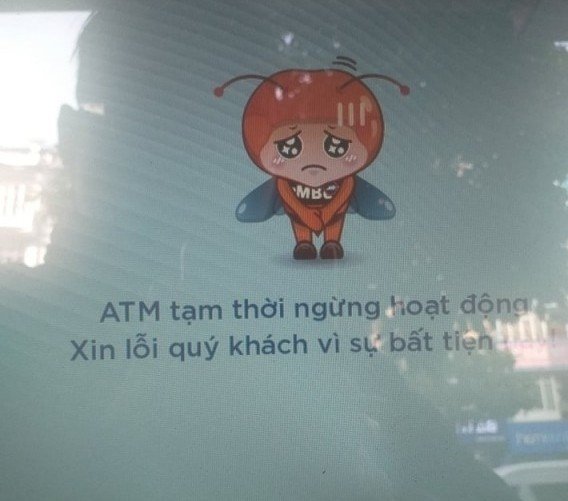 chua-den-tet-atm-ngan-hang-mbbank-da-lam-bieng