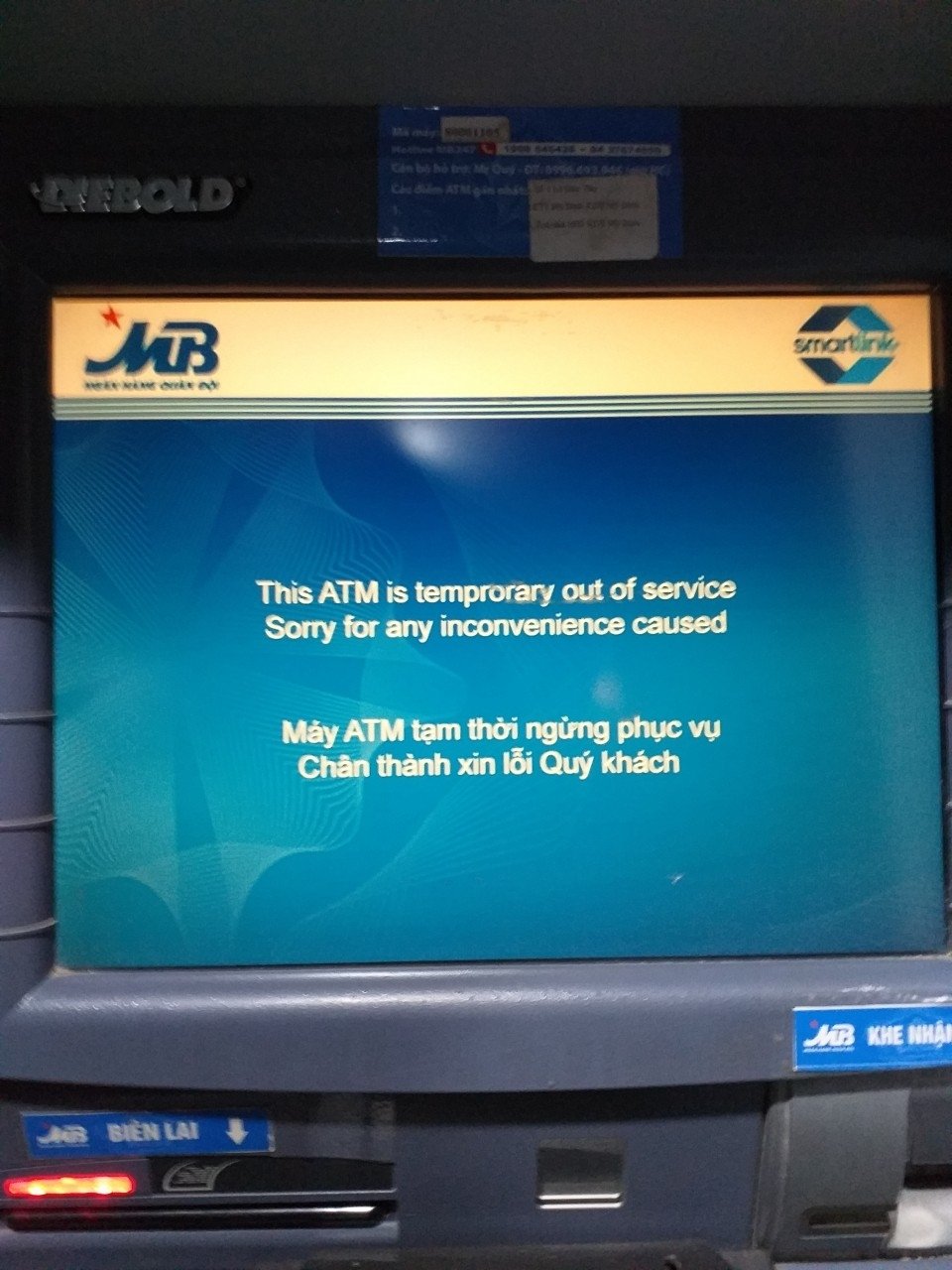 chua-den-tet-atm-ngan-hang-mbbank-da-lam-bieng