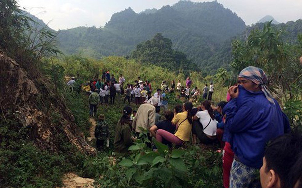 diem-lai-nhung-vu-cuop-giet-tai-xe-taxi-thoi-gian-qua